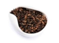 Хун Цзин Ло (Золотая улитка)