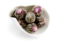 Юй Лун Тао (Нефритовый персик Дракона) (6 шт.)