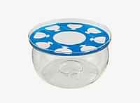 Подставка-подогреватель "Тама" (большая)