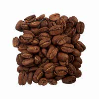 Кофе в зернах "Мексика Марагоджип"