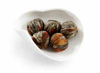 Бай Юй Лянь (Белый лотос благоденствия) (6 шт.)