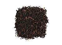 Ассам Диком (TGFOP1)