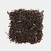 Ассам Манкотта (TGFOP1)