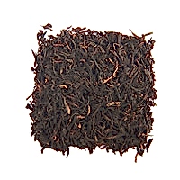 Ассам Залони (TGFOP)