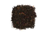 Ассам Бехора (TGFOP1)