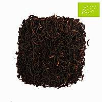 Ассам Хатикули (TGFOP1) Органик