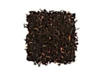 Ассам Мокалбари (TGFOP1)