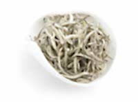 Бай Хао Инь Чжень (Серебряные иглы)