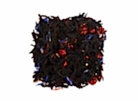 Чай черный "Великий князь" (Граф Орлов)