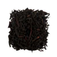 Чай черный "Эрл Грей"