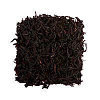 Черный чай "Aнглийский завтрак"