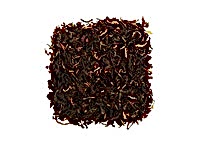 Дарджилинг Рохини (FTGFOP1)