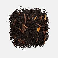 Чай черный eco-line "Белое крыло Байкала"