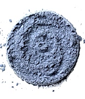 Синяя Матча