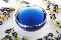 Тайский синий чай (Анчан)