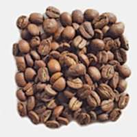 Кофе в зернах "Кения Гатомбойя"