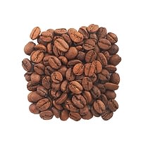 Кофе в зернах "Espresso Brasilia"