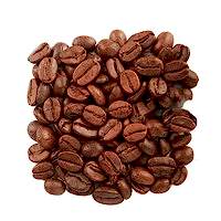 Кофе в зернах "New Guinea Eastern-Highlands" (Новая Гвинея)