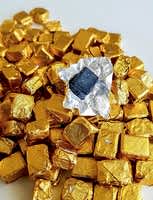 Смола шу пуэра (Ча Гао) Премиум (10 шт)