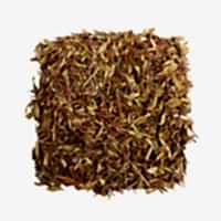 Чабрец (Тимьян)