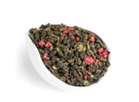 Вишневый улун