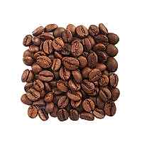 Кофе в зернах "Робуста Вьетнам"