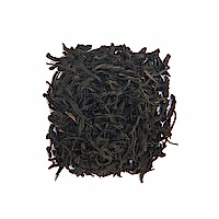 Сяо Чжун (Лапсанг Сушонг Премиум)