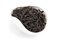 Да Хун Пао (Большой Красный Халат) (Премиум)