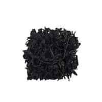 Да Хун Пао (Большой Красный Халат) (сильная обжарка)