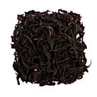 Да Хун Пао (Большой Красный Халат) (средняя обжарка)