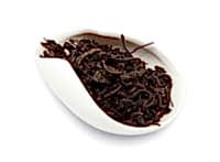 Фен Хуан Дан Цун (Одинокие кусты с горы Феникса)