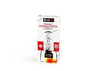 Фильтр-пакеты для заваривания L (большие) (80 шт.)