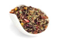 Таёжный сбор (Eco-line)