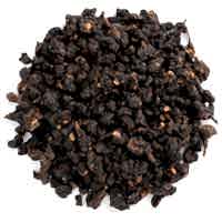 Габа Диамант (Diamond)