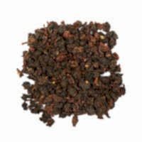 Габа Фермерская