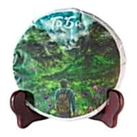 Габа Черноморская "Золотая" (Сочи)