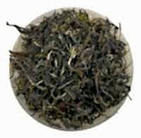 Шэн пуэр "Золотой" (Сочи)