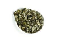 Би Ло Чунь (Изумрудные спирали весны) (высшей кат.)