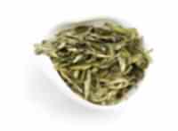 Лунцзин (Колодец дракона)