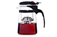 Чайник Гунфу "Sama" (500 мл)