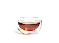 Пиала необжигающая (100 мл)