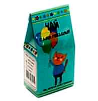 Чай «С Днём Рождения!»