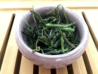 Хо Шань Хуан Я (Желтые почки с горы Хо Шань)