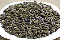 Иван-чай ферментированный (гранул.) 50 г.