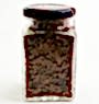Иван-чай с малиной в банке (гранул.)