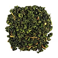 Жасминовый улун