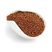 КуЦяо (Тайваньский гречишный чай)