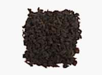 Лао Те Гуань Инь (Красный)