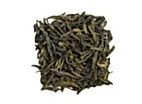 Лю Ань Гуа Пянь (Тыквенные семечки из Люань)