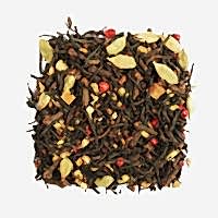 Чай черный eco-line "Масала" (Премиум)